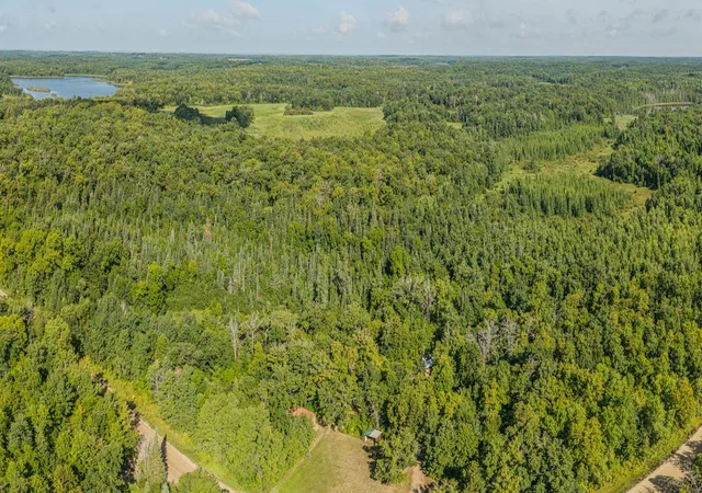 Photo 3 of Sale Pending at 3281 County Road 144, Waubun, MN 56589 | MLS# 7133321 | Listing updated on 2026-09-02