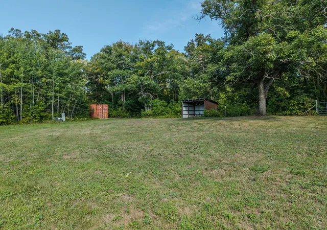Photo 3 of Sale Pending at 3281 County Road 144, Waubun, MN 56589 | MLS# 7133321 | Listing updated on 2026-09-02