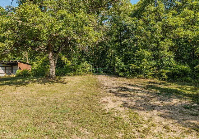 Photo 4 of Sale Pending at 3281 County Road 144, Waubun, MN 56589 | MLS# 7133321 | Listing updated on 2026-09-02