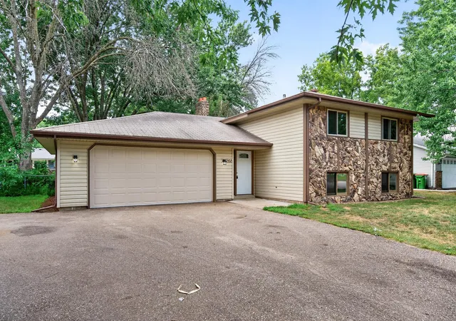 1st image of 8370 6th St Ne, Spring Lake Park, MN 55432 | MLS# 7133325