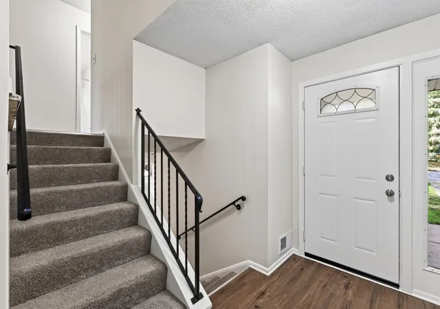 2nd image of 8370 6th St Ne, Spring Lake Park, MN 55432 | MLS# 7133325