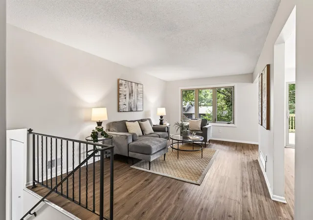 4th image of 8370 6Th St Ne, Spring Lake Park, MN 55432 | MLS# 7133325