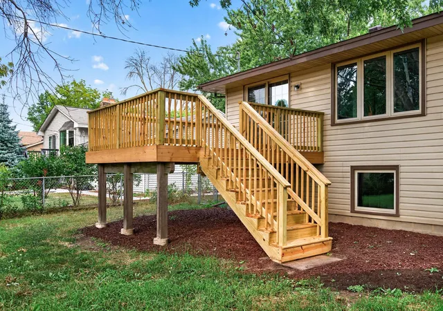 52nd image of 8370 6th St Ne, Spring Lake Park, MN 55432 | MLS# 7133325