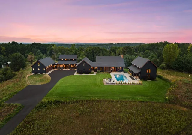 Photo 1 of Mansion for sale at 14320 30th St S, Afton, MN 55001 | MLS# 7133328 | Listing updated on 2026-09-17