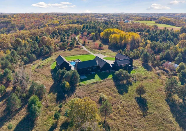 Photo 2 of Mansion for sale at 14320 30th St S, Afton, MN 55001 | MLS# 7133328 | Listing updated on 2026-10-21
