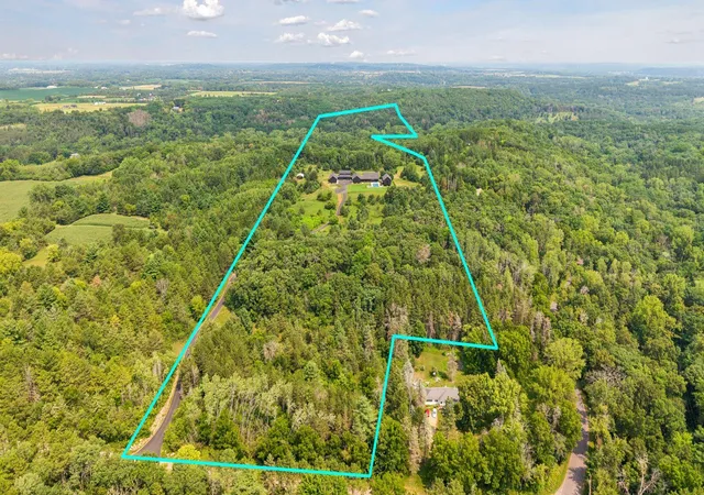 Photo 3 of Mansion for sale at 14320 30th St S, Afton, MN 55001 | MLS# 7133328 | Listing updated on 2026-09-17