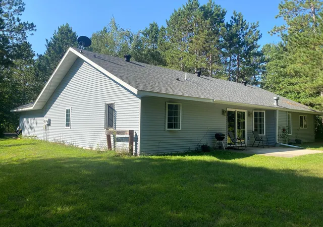 Photo 28 of Single family home for sale at 51461 W Mayberry Dr, Cass Lake, MN 56633 | MLS# 7133329 | Listing updated on 2026-09-02