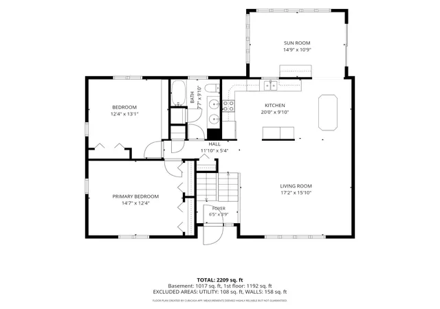 48th image of 1401 Dover St, Chippewa Falls, WI 54729 | MLS# 7133332