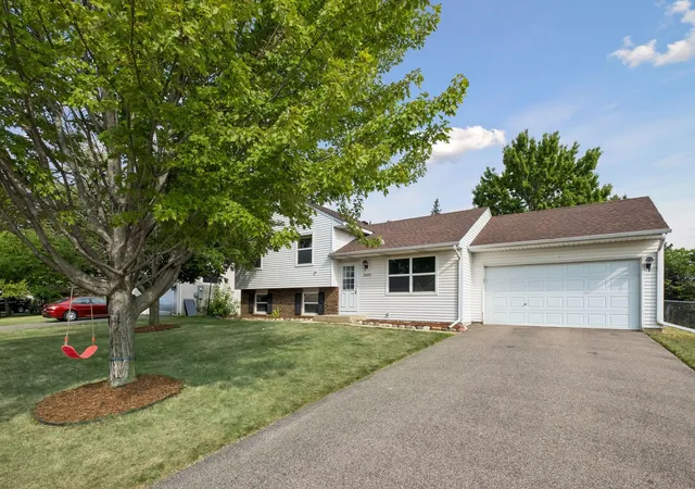 1st image of 3583 155th St W, Rosemount, MN 55068 | MLS# 7133333