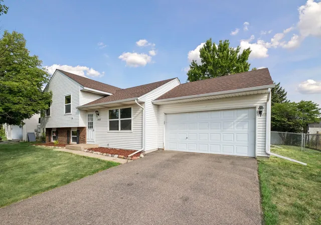 2nd image of 3583 155th St W, Rosemount, MN 55068 | MLS# 7133333
