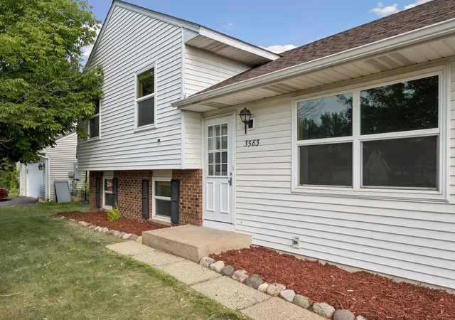 4th image of 3583 155Th St W, Rosemount, MN 55068 | MLS# 7133333