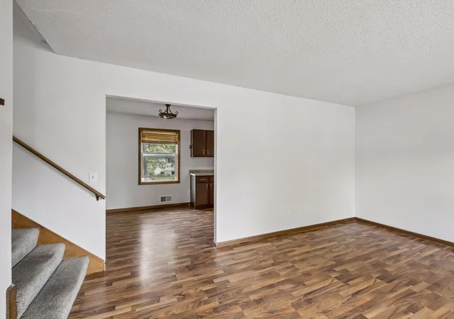 5th image of 3583 155Th St W, Rosemount, MN 55068 | MLS# 7133333