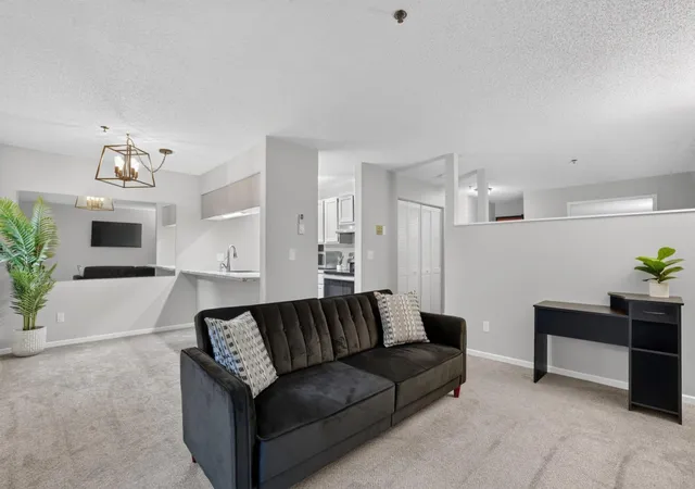 1st image of 2170 Ridge Dr #14, Saint Louis Park, MN 55416 | MLS# 7133335