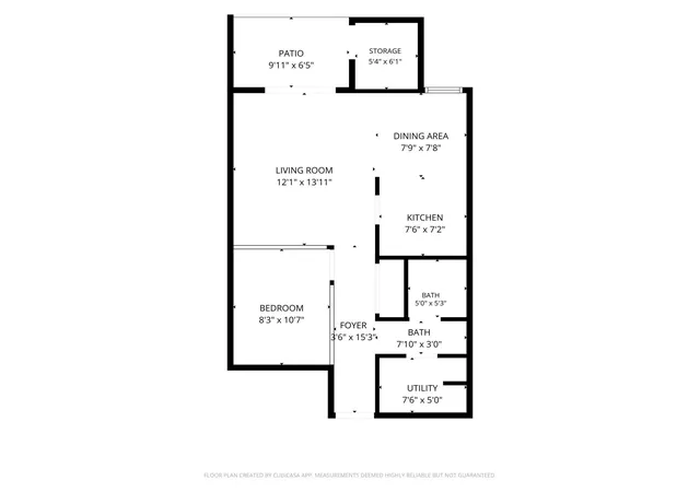 22nd image of 2170 Ridge Dr #14, Saint Louis Park, MN 55416 | MLS# 7133335