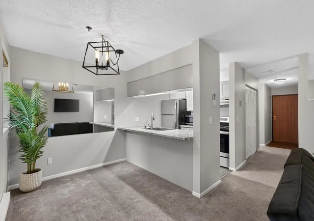 3rd image of 2170 Ridge Dr, St. Louis Park, MN 55416