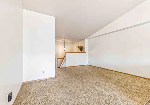 Photo 3 of Townhouse for sale at 605 13 1/2 Ave E, West Fargo, ND 58078 | MLS# 7133344 | Listing updated on 2026-09-12