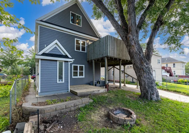 Photo 34 of Multi family home for sale at 3714 Bloomington Ave, Minneapolis, MN 55407 | MLS# 7133348 | Listing updated on 2026-09-01