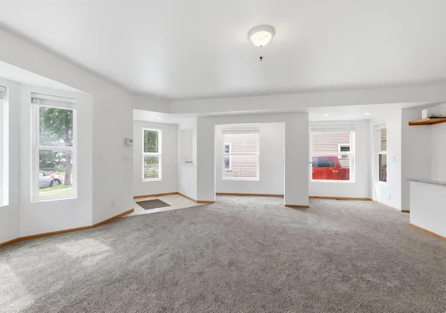 Photo 3 of House for sale at 3714 Bloomington Ave, Minneapolis, MN 55407 | MLS# 7133348 | Listing updated on 2026-09-01