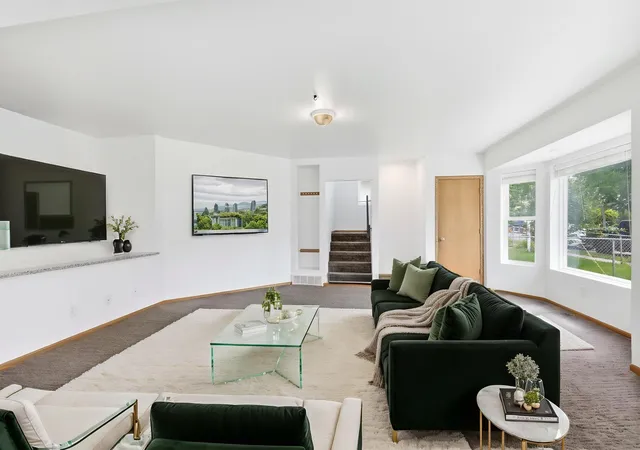 Photo 4 of House for sale at 3714 Bloomington Ave, Minneapolis, MN 55407 | MLS# 7133348 | Listing updated on 2026-09-01