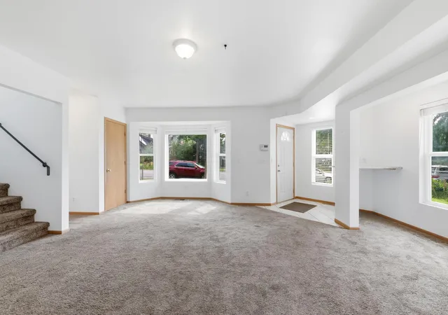 Photo 5 of House for sale at 3714 Bloomington Ave, Minneapolis, MN 55407 | MLS# 7133348 | Listing updated on 2026-09-01