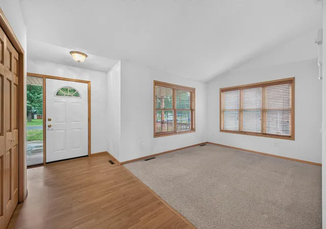 Photo 2 of Sale Pending at 23630 Heather St Nw, Saint Francis, MN 55070 | MLS# 7133353 | Listing updated on 2026-10-07