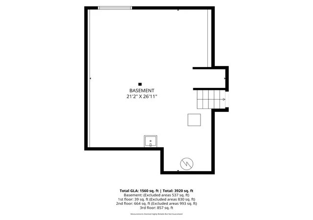 Photo 53 of Sale Pending at 23630 Heather St Nw, Saint Francis, MN 55070 | MLS# 7133353 | Listing updated on 2026-10-07