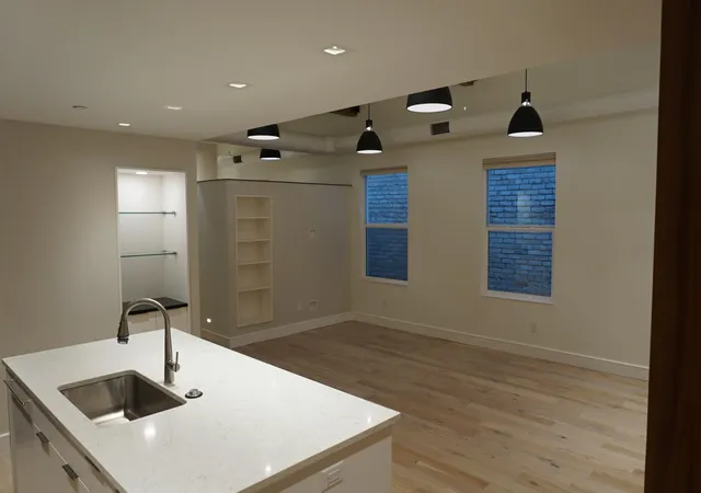 Photo 2 of Condo for sale at 319 Broadway N #304, Fargo, ND 58102 | MLS# 7133354 | Listing updated on 2026-09-03