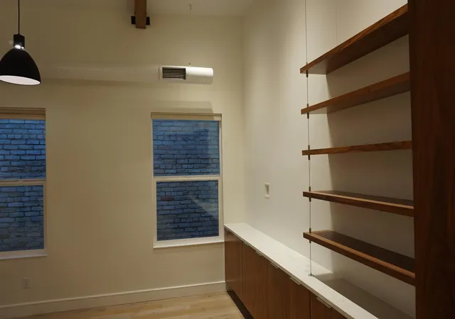 Photo 2 of Condo for sale at 319 Broadway N #304, Fargo, ND 58102 | MLS# 7133354 | Listing updated on 2026-09-03