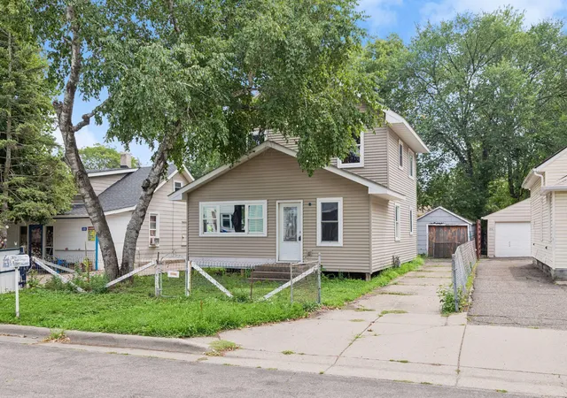 1st image of 2310 Rockwood Ave, Saint Paul, MN 55116 | MLS# 7133355