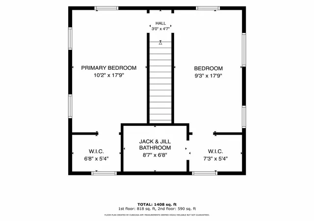 33rd image of 2310 Rockwood Ave, Saint Paul, MN 55116 | MLS# 7133355