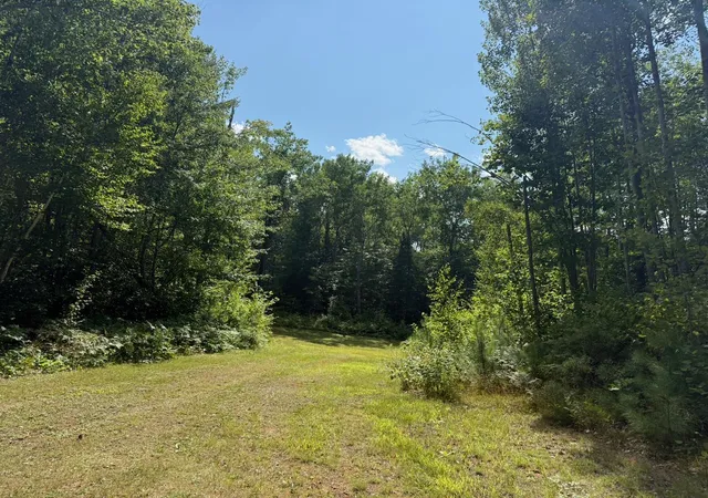 1st image of 4464 Hwy 23, Holyoke, MN 55749 | MLS# 7133364