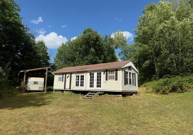28th image of 4464 Hwy 23, Holyoke, MN 55749 | MLS# 7133364