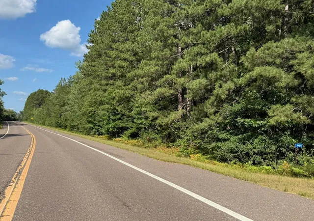 2nd image of 4464 Hwy 23, Holyoke, MN 55749 | MLS# 7133364