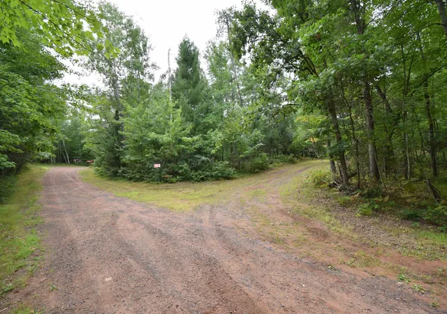 56th image of 29923 Cranberry Ln, Danbury, WI 54830 | MLS# 7133366