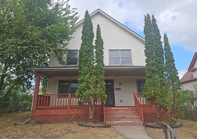 Photo 1 of Single family home for sale at 3624 5Th Ave S, Minneapolis, MN 55409 | MLS# 7133370 | Listing updated on 2026-10-09