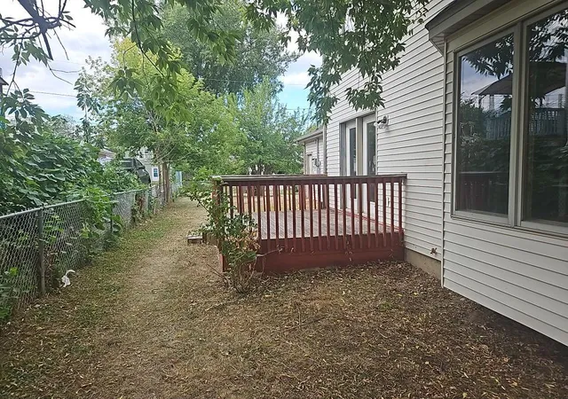 Photo 22 of Single family home for sale at 3624 5Th Ave S, Minneapolis, MN 55409 | MLS# 7133370 | Listing updated on 2026-10-09