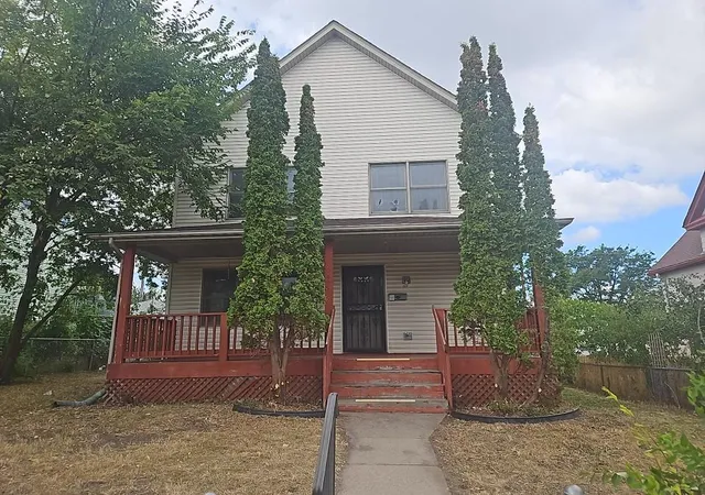 Photo 2 of Single family home for sale at 3624 5Th Ave S, Minneapolis, MN 55409 | MLS# 7133370 | Listing updated on 2026-10-09