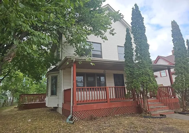 Photo 3 of Single family home for sale at 3624 5th Ave S, Minneapolis, MN 55409 | MLS# 7133370 | Listing updated on 2026-10-09