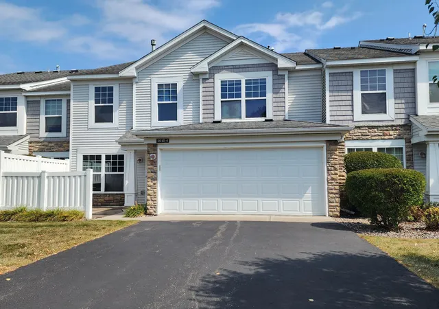 image of 5010 149th St N #4, Hugo, MN 55038 | MLS# 7133375