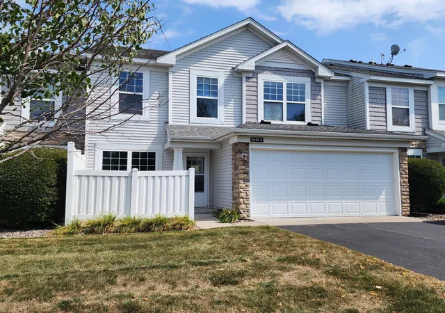 image of 5010 149th St N #4, Hugo, MN 55038 | MLS# 7133375