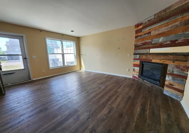 image of 5010 149th St N #4, Hugo, MN 55038 | MLS# 7133375