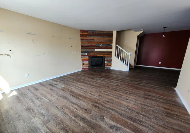 image of 5010 149th St N #4, Hugo, MN 55038 | MLS# 7133375