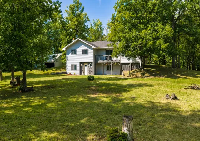 1st image of 14257 Puposky Rd Nw, Bemidji, MN 56601 | MLS# 7133377