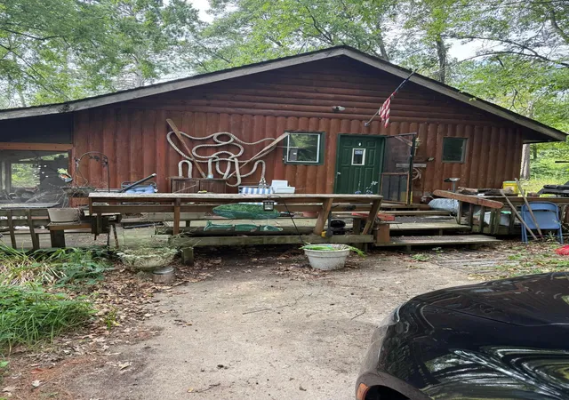 1st image of 51880 182nd Pl, Mc Gregor, MN 55760 | MLS# 7133382