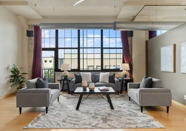 Condo for sale at 1901 E Hennepin Ave #105, Minneapolis, MN 55413 | MLS# 7133388