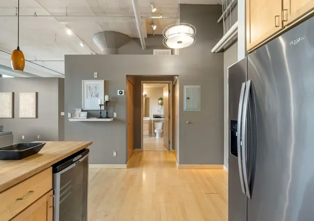 5th image of 1901 E Hennepin Ave #105, Minneapolis, MN 55413 | MLS# 7133388