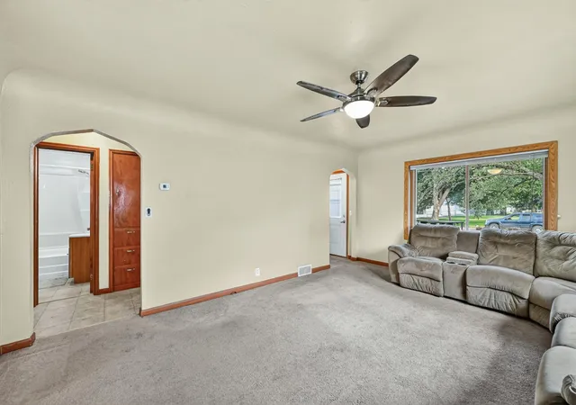 3rd image of 310 E Main St, Brownsdale, MN 55918 | MLS# 7133391