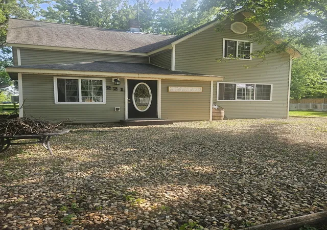 Single family home for sale at 221 4Th St, Garvin, MN 56132 | MLS# 7133392