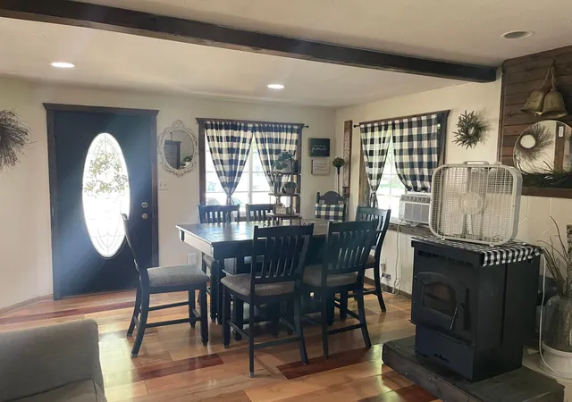 Photo 3 of Single family home for sale at 221 4th St, Garvin, MN 56132 | MLS# 7133392 | Listing updated on 2026-08-28