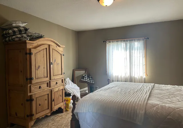 Photo 3 of Single family home for sale at 221 4Th St, Garvin, MN 56132 | MLS# 7133392 | Listing updated on 2026-08-28